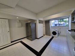 Dunearn Road (D11), Condominium #450167331